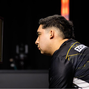 ezecorrea1802 avatar