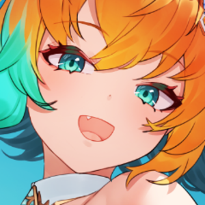 mimyoi avatar