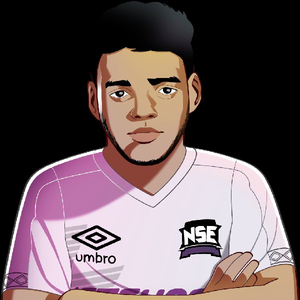 cr7baladeiror9 avatar