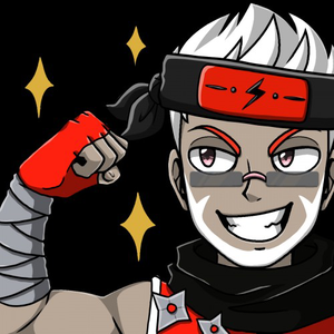 zxlockdownxz_bh avatar