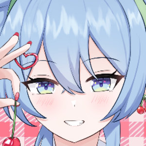 hopefulness avatar