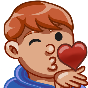 saviourheavier avatar