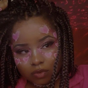 nneka_momah avatar