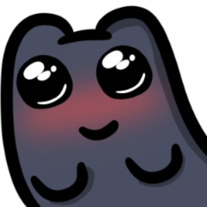 mythakel avatar