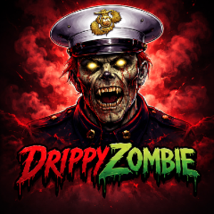 drippyzombie76 avatar