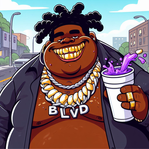 blvdkarlos avatar