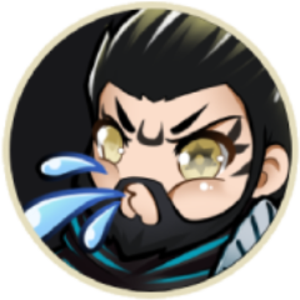 goldsteinburg avatar