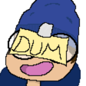 same_orion359 avatar