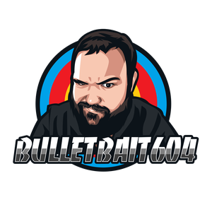 bulletbait604 avatar