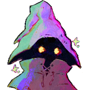 dumbmoths avatar