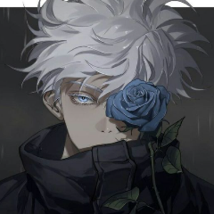 enzer0r0 avatar