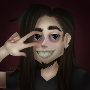 daveelbarbarisimo avatar