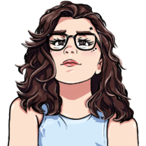 allloveandhate avatar