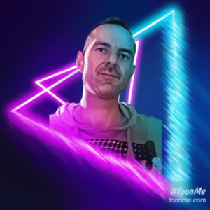 dreaming__dragon avatar