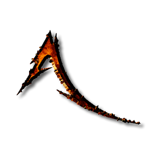 theapokolypze avatar