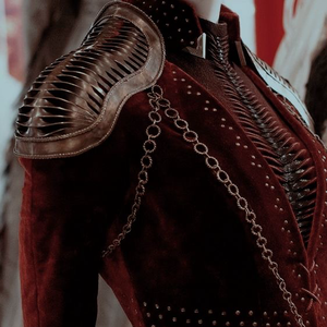 queen_of_edom avatar