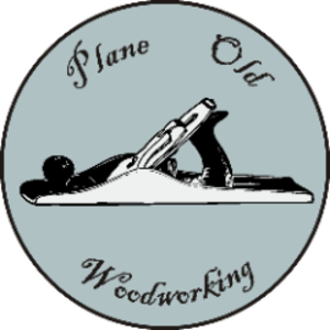 planeoldwoodworking avatar