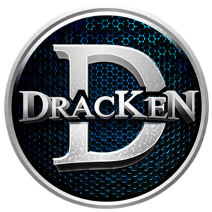 drackentv avatar