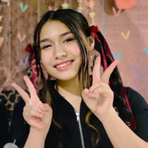 saori__tv_ avatar