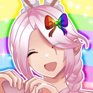 therainbowbun avatar