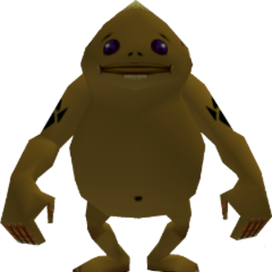 swarkst3r avatar