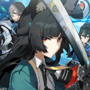 arekuzumi avatar
