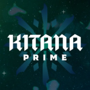 kitana_prime avatar