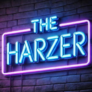 theharzer avatar