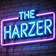 theharzer