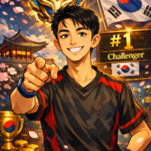 ninjakiwi_lol avatar