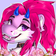 HopeDreams