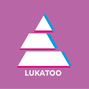 lukatoo__ avatar