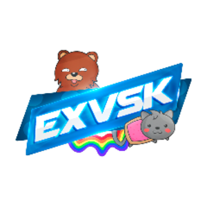 exvsk avatar
