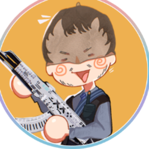 hesoyamof1974 avatar