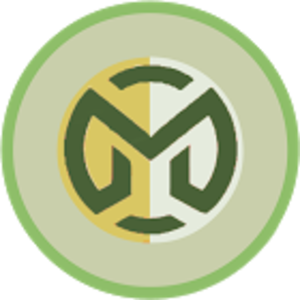 winterfkinmelon avatar