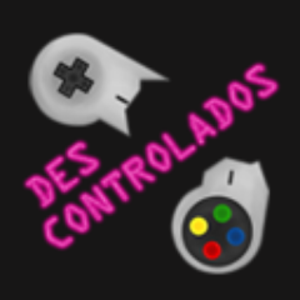 descontrolados avatar