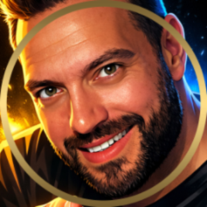 sinizertv avatar