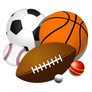 sports_betting avatar