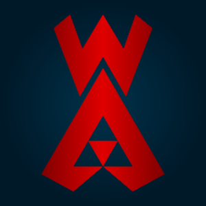 warashes_tv avatar