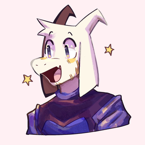 wooffledee avatar
