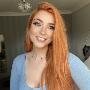 rainyre avatar