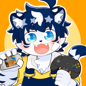 arata_arayama avatar