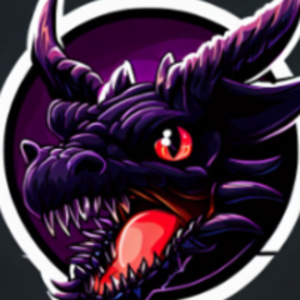 drachenauge71 avatar