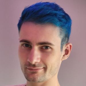 privatepinguin avatar