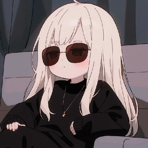 pandap1_ avatar