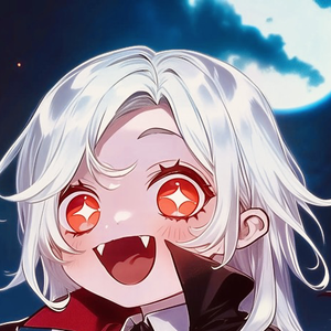 msvampiress92 avatar