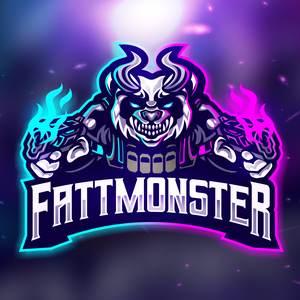 fattmonster_ avatar
