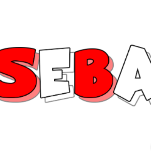 6_seba avatar