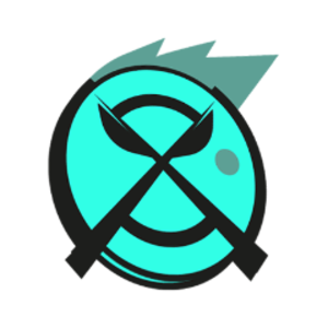 ExhSora