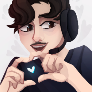 fakenetglowboiii avatar